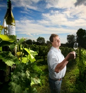 Jurats of the Jurade de Saint-Emilion